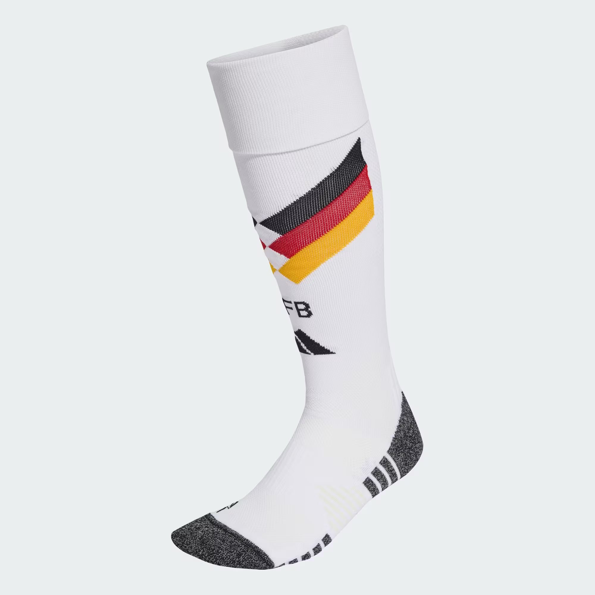 Deutschland 26 Heimsocken