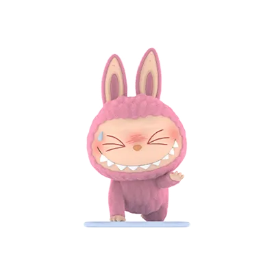 Bubu Lazy Yoga
