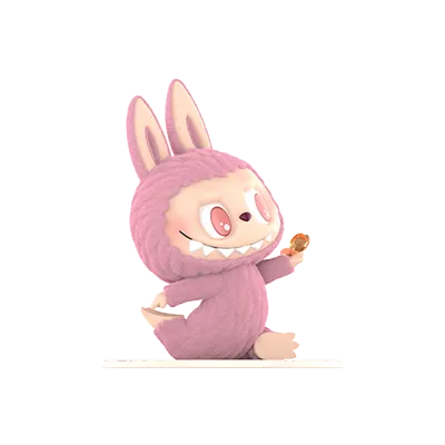 Bubu Lazy Yoga