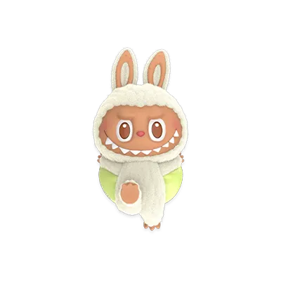 Bubu Lazy Yoga