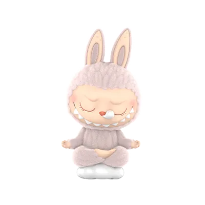 Bubu Lazy Yoga