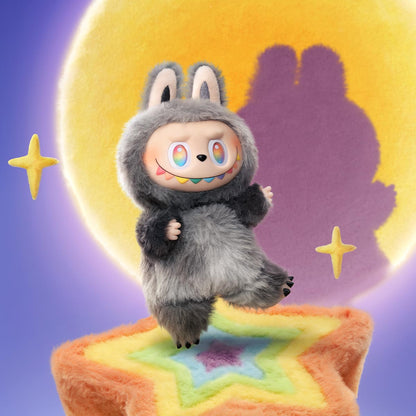 Bubu Big Into Energy V3