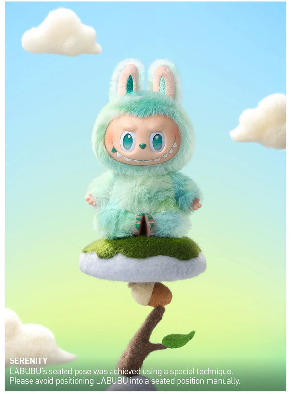 NEXT-LEVEL TEXTURE