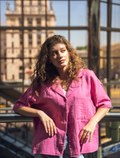 Sofia M.