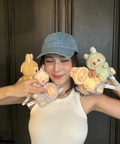 Yumi K.