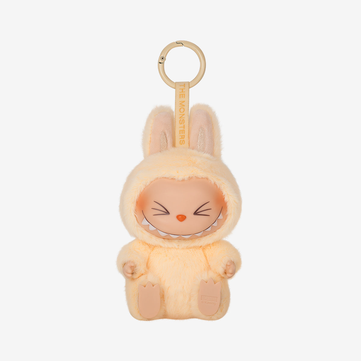 Bubu Have A Seat Box